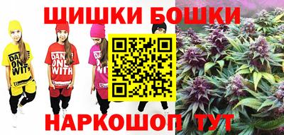 мдма Донской