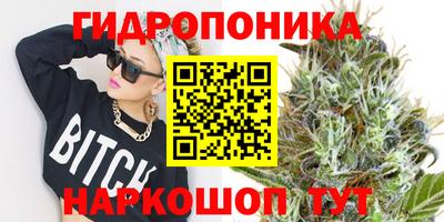 прущая мука Дубна