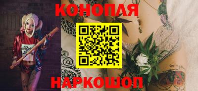 мдма Донской