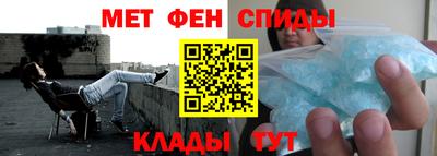 прущая мука Дубна
