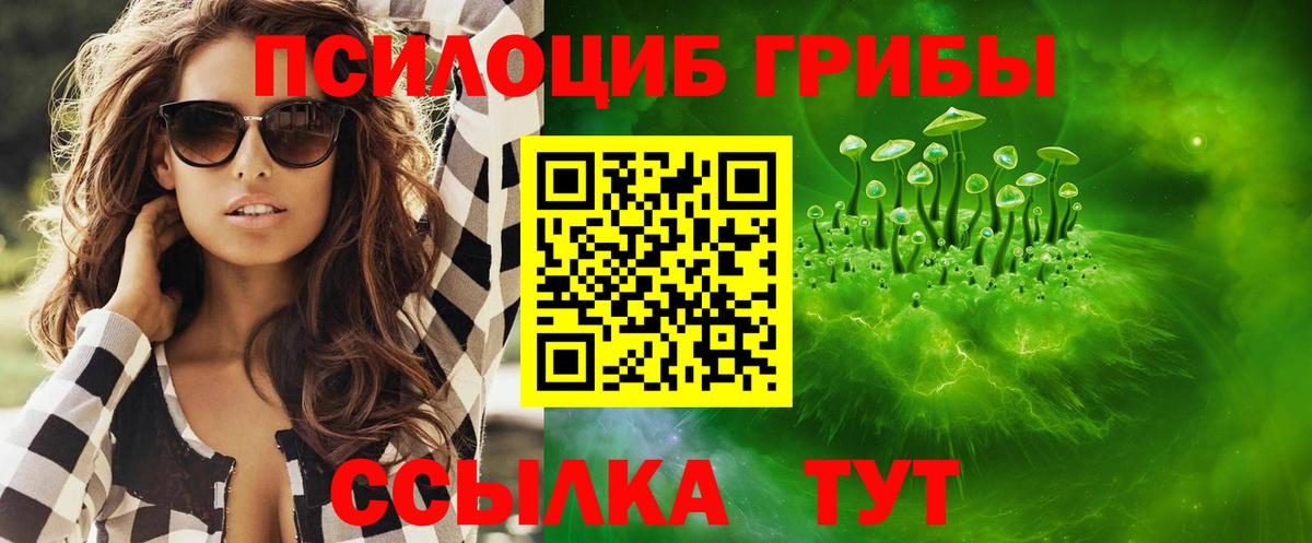 Радужный  Псилоцибиновые грибы Psilocybe  Вход с VPN 